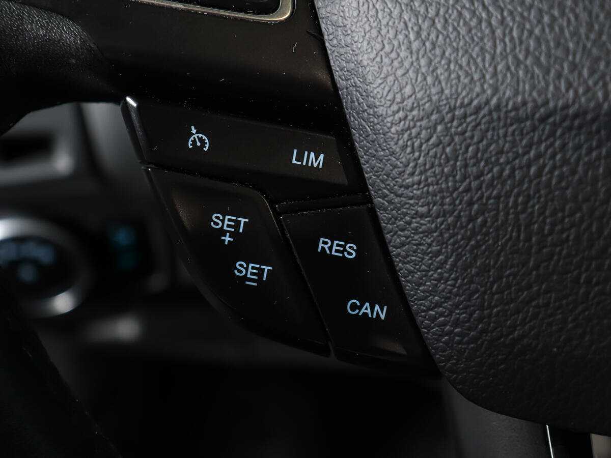 Продажа Б/У Форд Фокус. Фото: #16