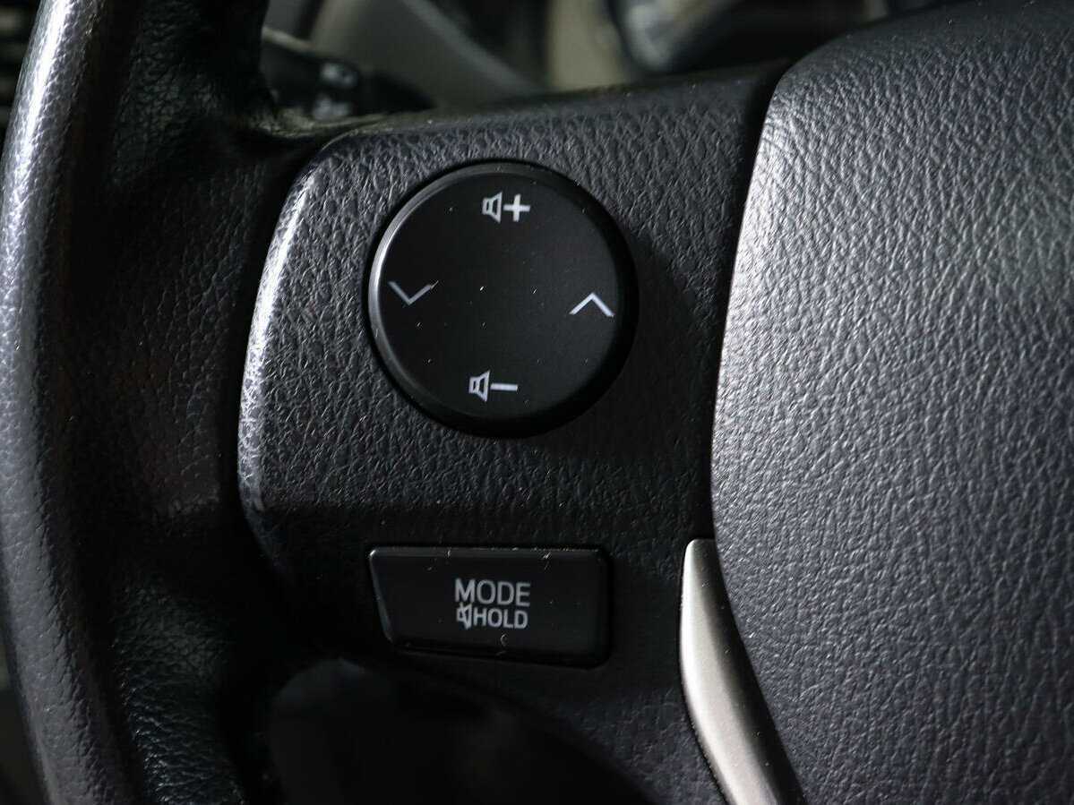 Продажа Б/У Тойота Королла. Фото: #12