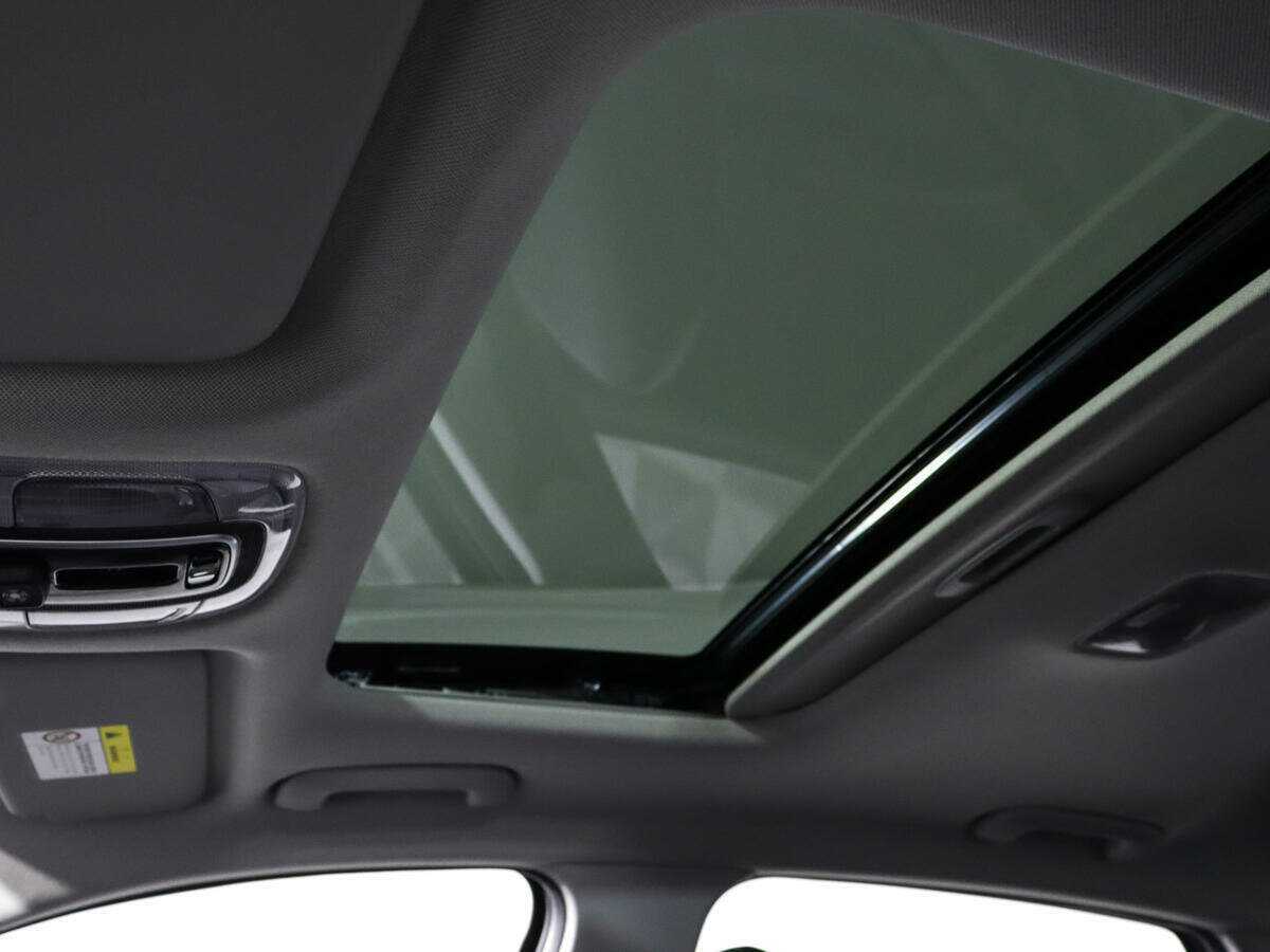 Продажа Б/У Хендай Елантра. Фото: #12