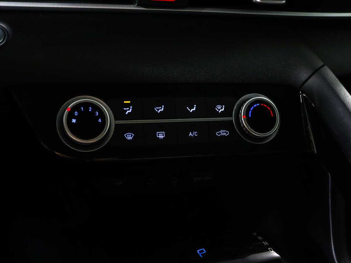 Продажа Б/У Хендай Елантра. Фото: #13