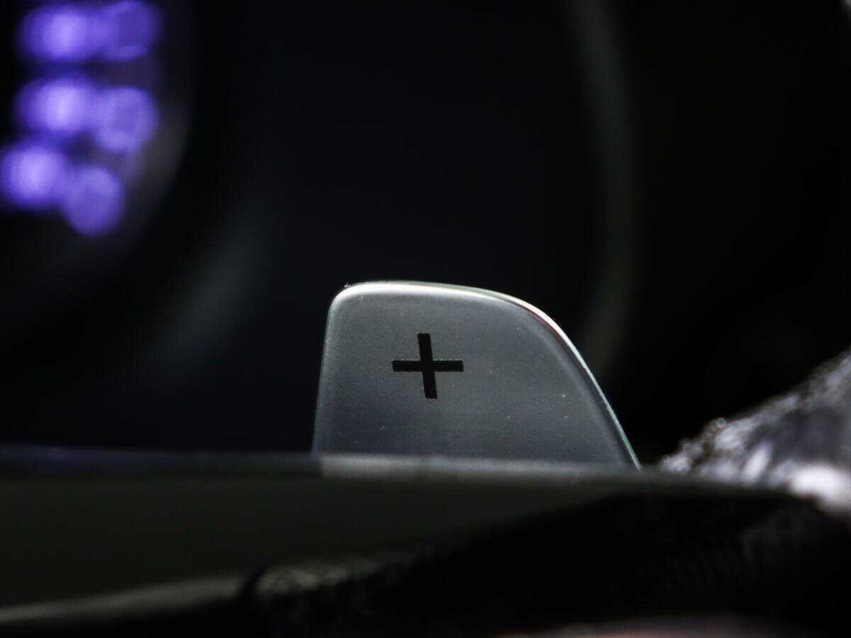 Продажа Б/У Киа Церато. Фото: #14