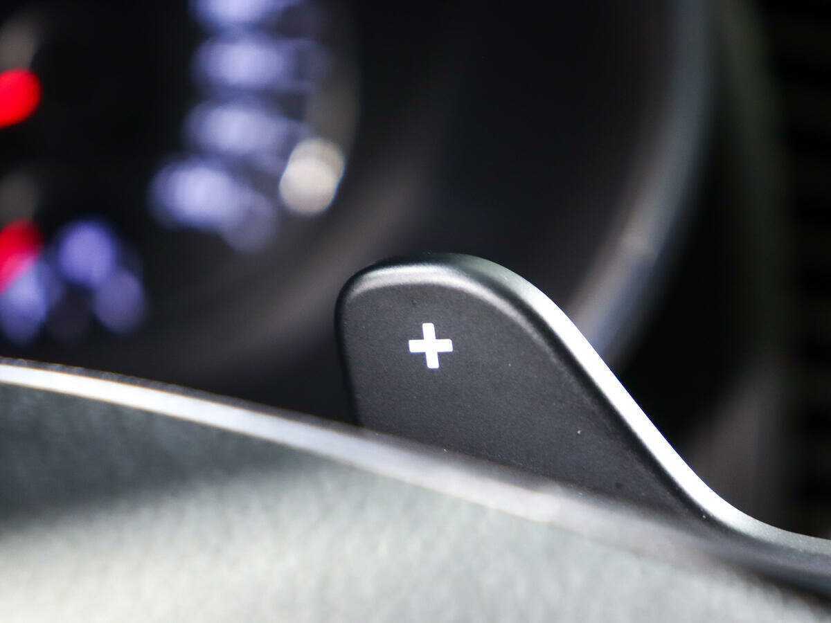 Продажа Б/У Киа Церато. Фото: #15