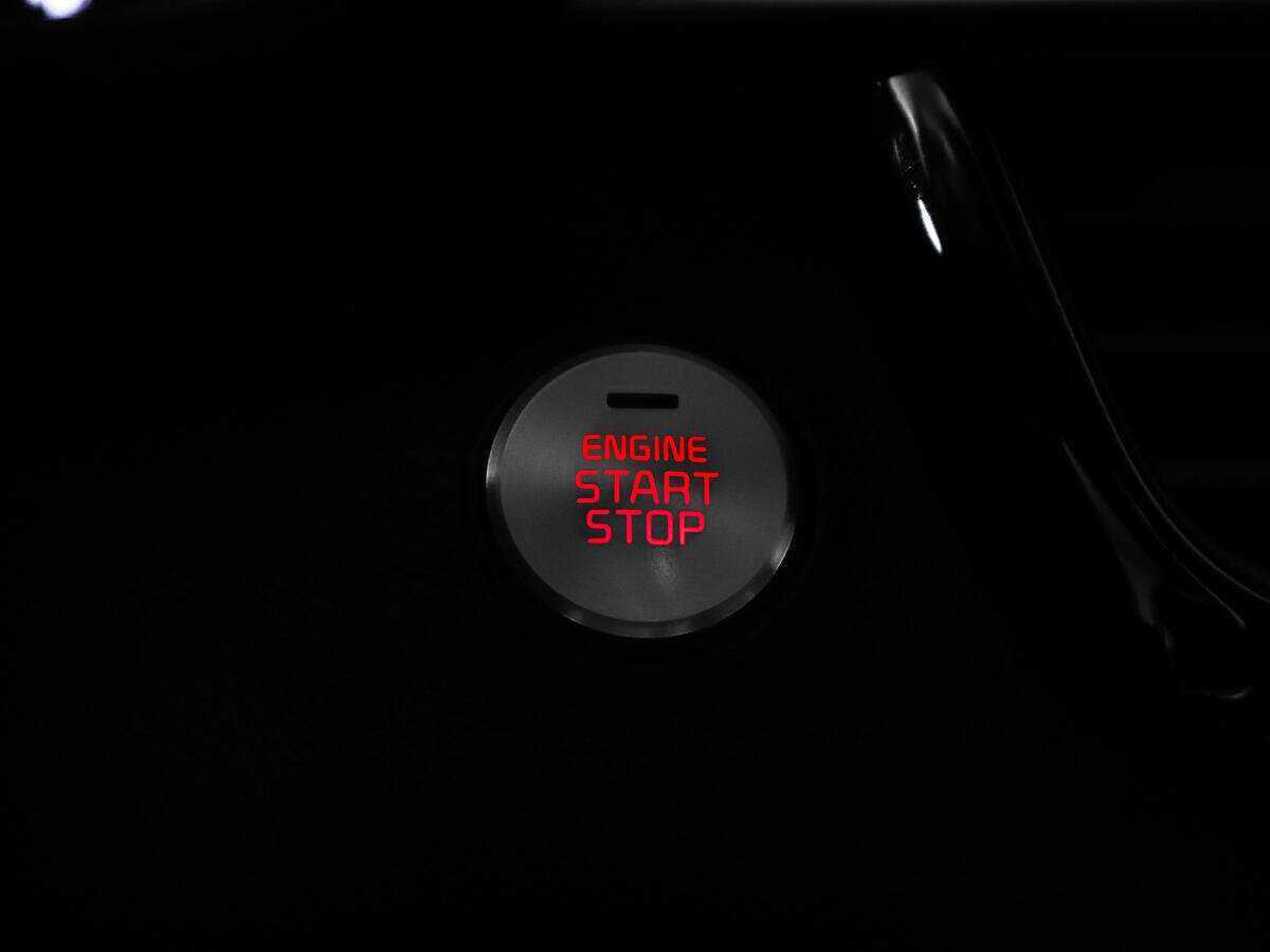 Продажа Б/У Киа Оптима. Фото: #18