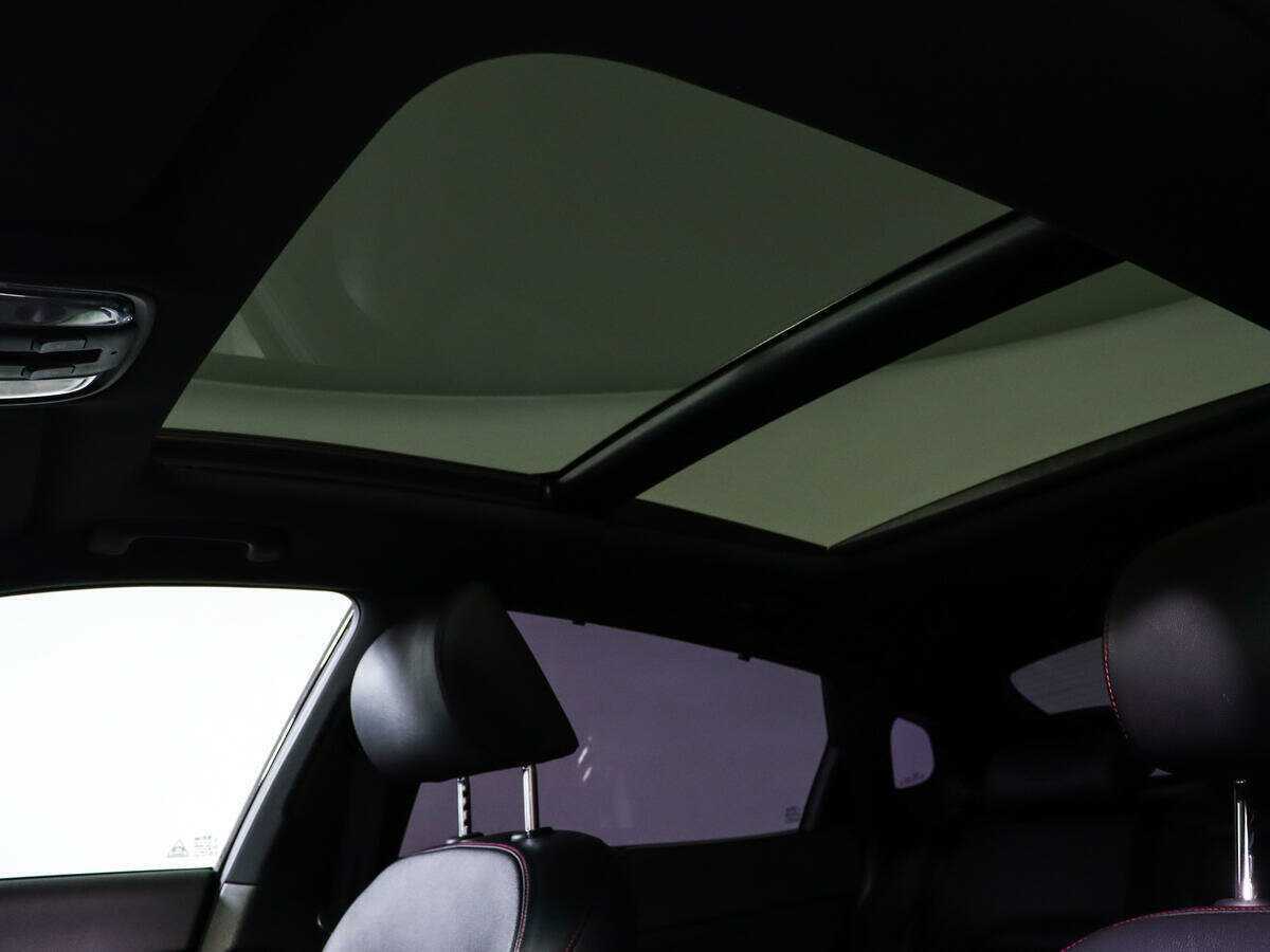 Продажа Б/У Киа Оптима. Фото: #19