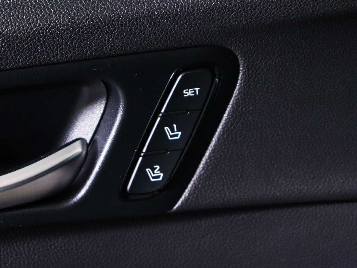 Продажа Б/У Киа Оптима. Фото: #20