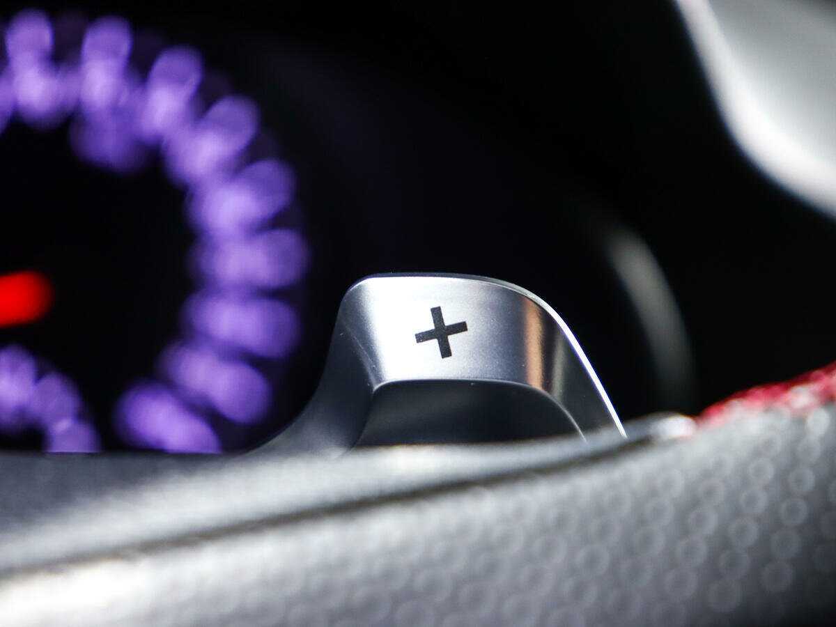 Продажа Б/У Киа Оптима. Фото: #22