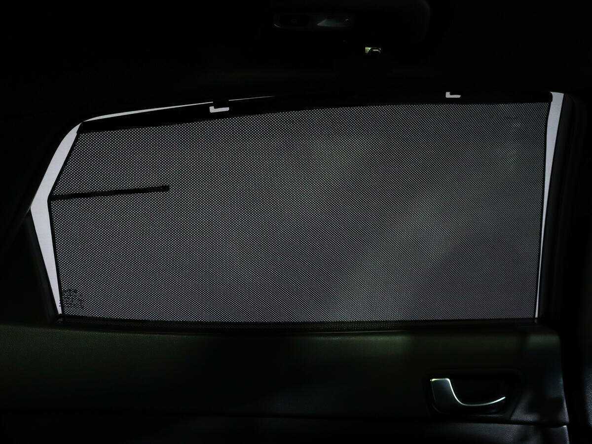 Продажа Б/У Киа Оптима. Фото: #24