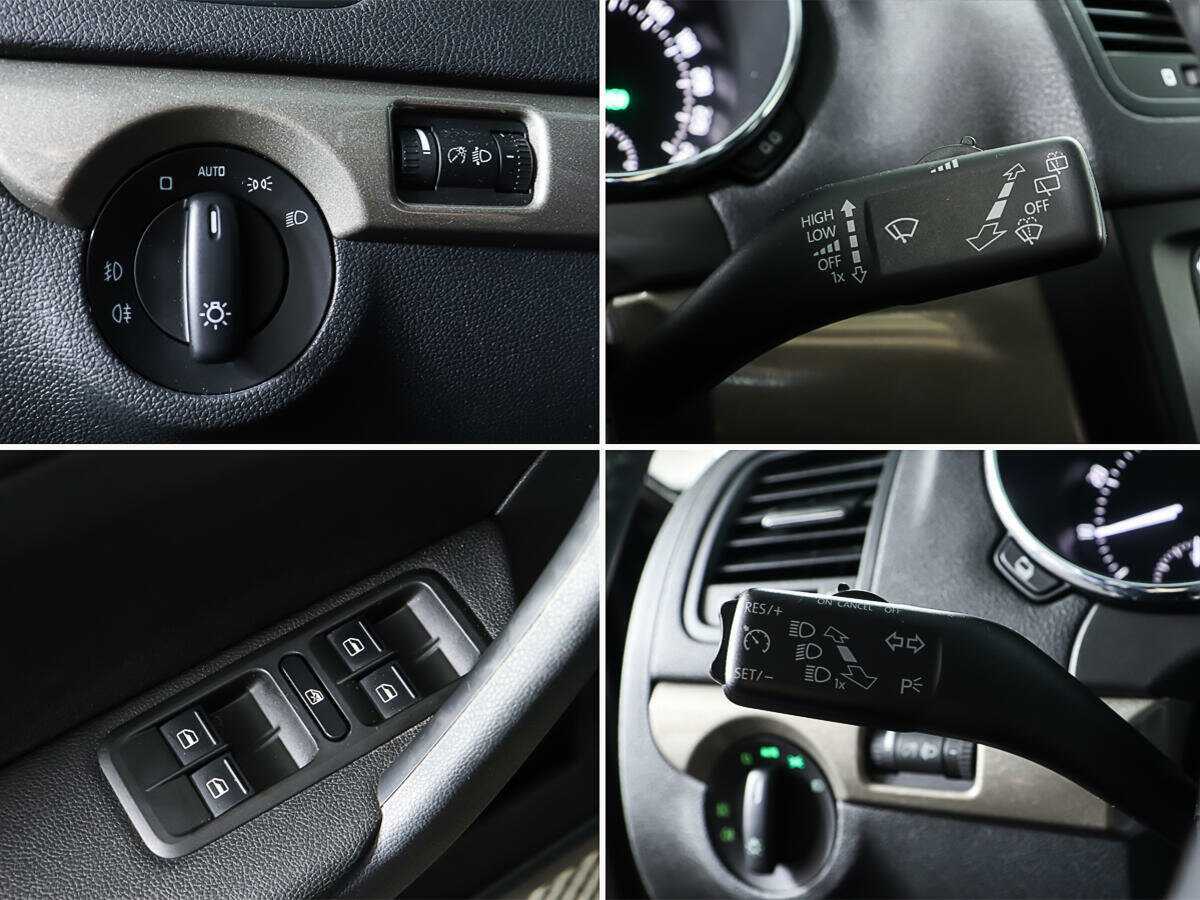 Продажа Б/У Шкода Йети. Фото: #15