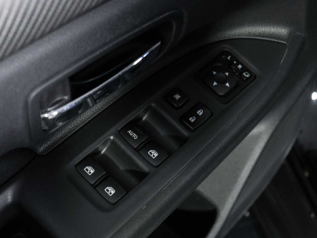 Продажа Б/У Митсубиши Оутлэндер. Фото: #14