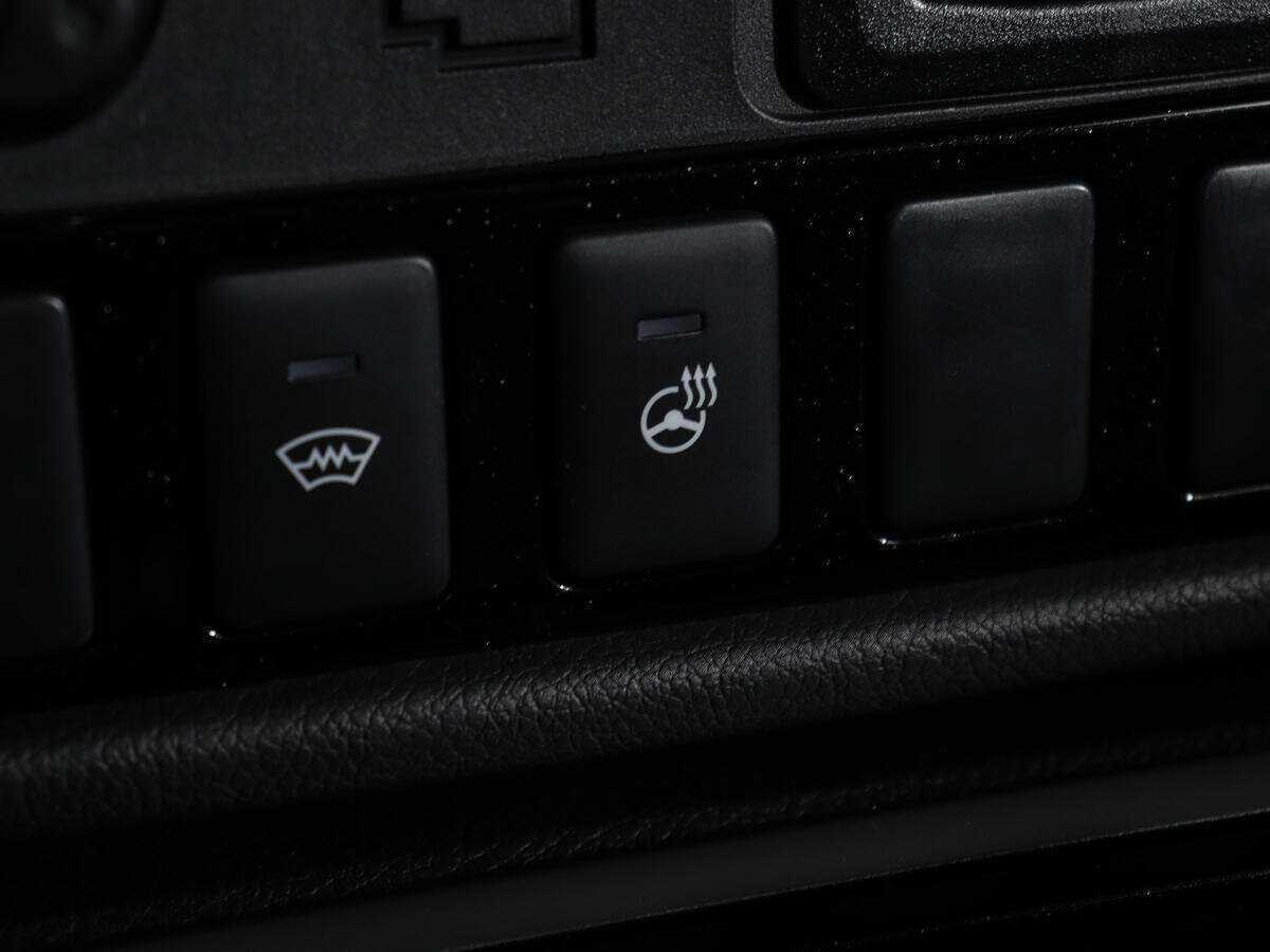 Продажа Б/У Митсубиши Оутлэндер. Фото: #17