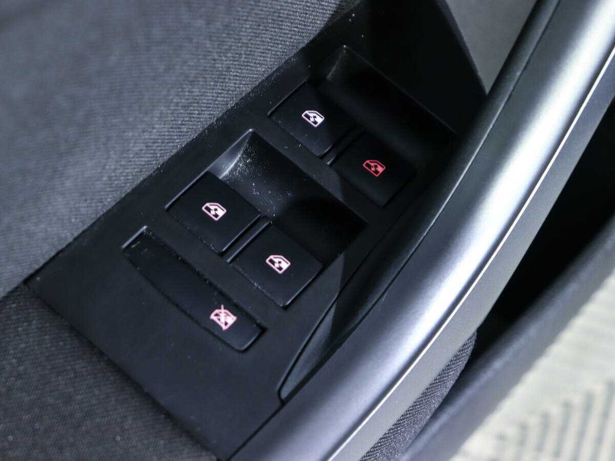 Продажа Б/У Опель Астра. Фото: #13