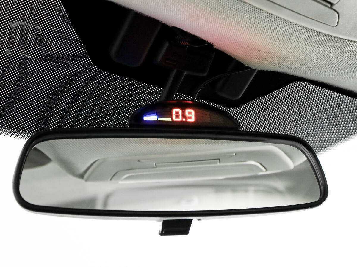 Продажа Б/У Форд Куга. Фото: #13