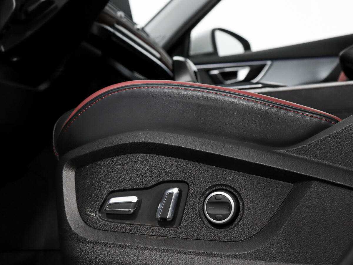 Продажа Б/У Чери Тигго 4 Про. Фото: #8