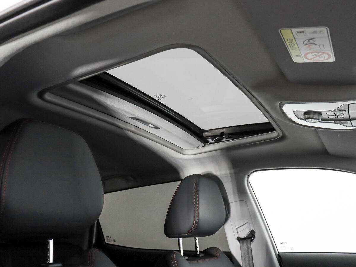 Продажа Б/У Чери Тигго 4 Про. Фото: #14