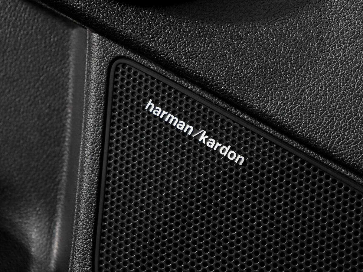 Продажа Б/У Киа Оптима. Фото: #11