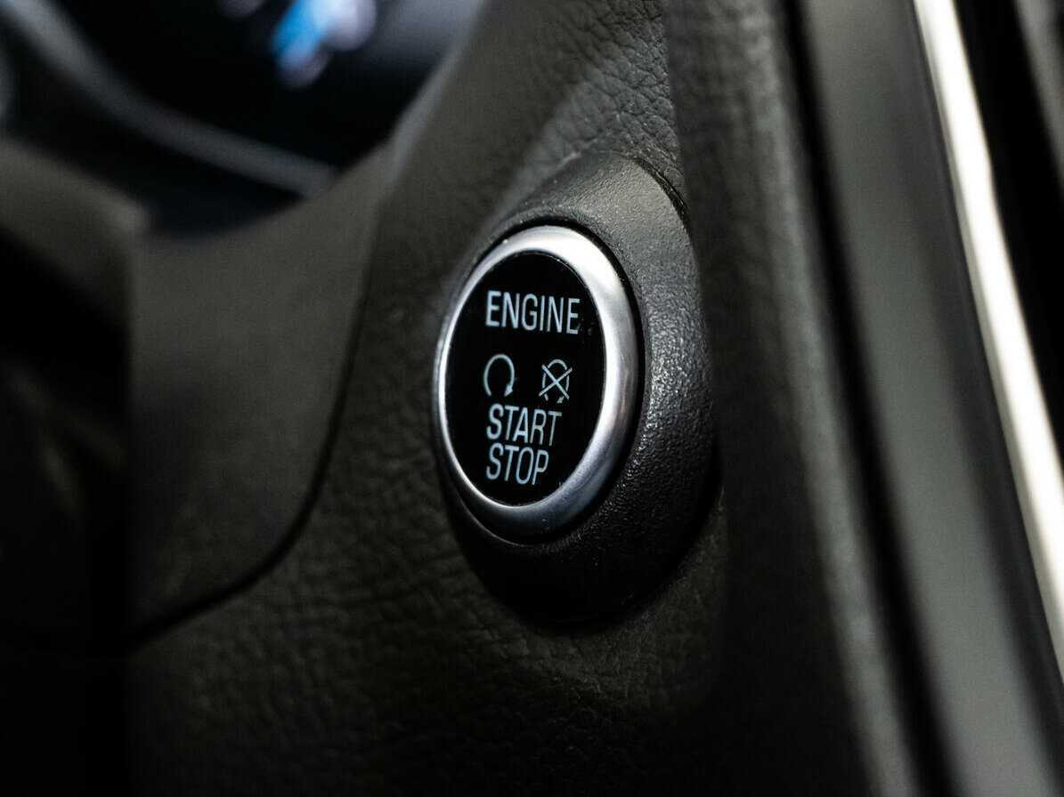 Продажа Б/У Форд Фокус. Фото: #15