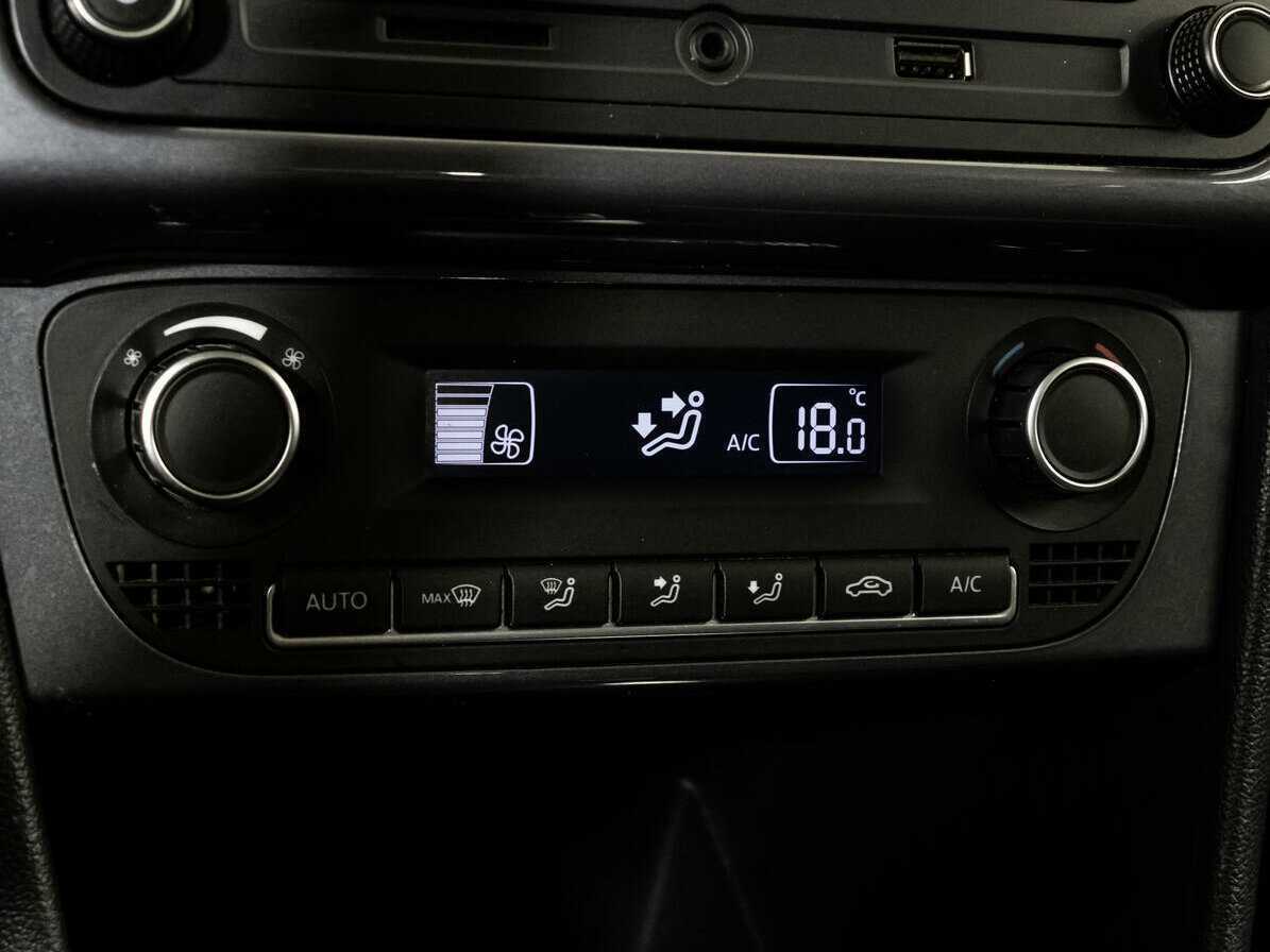 Продажа Б/У Фольксваген Поло. Фото: #11