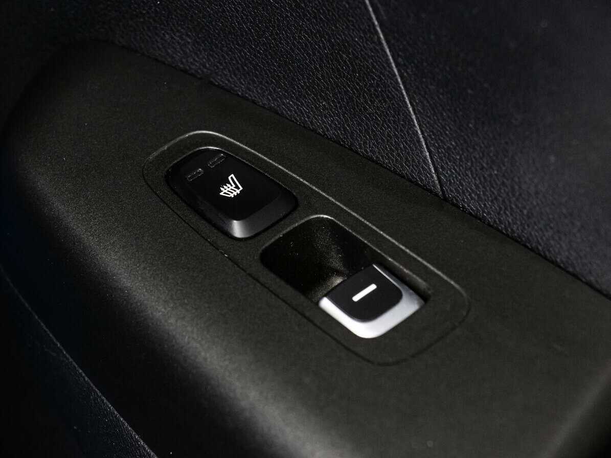 Продажа Б/У Киа Спортейдж. Фото: #15