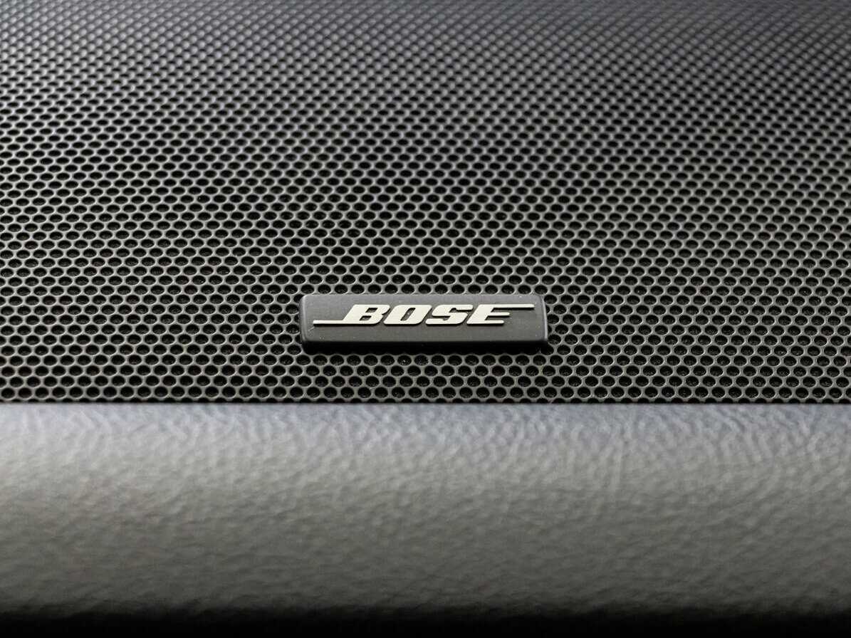 Продажа Б/У Ниссан Мурано. Фото: #20