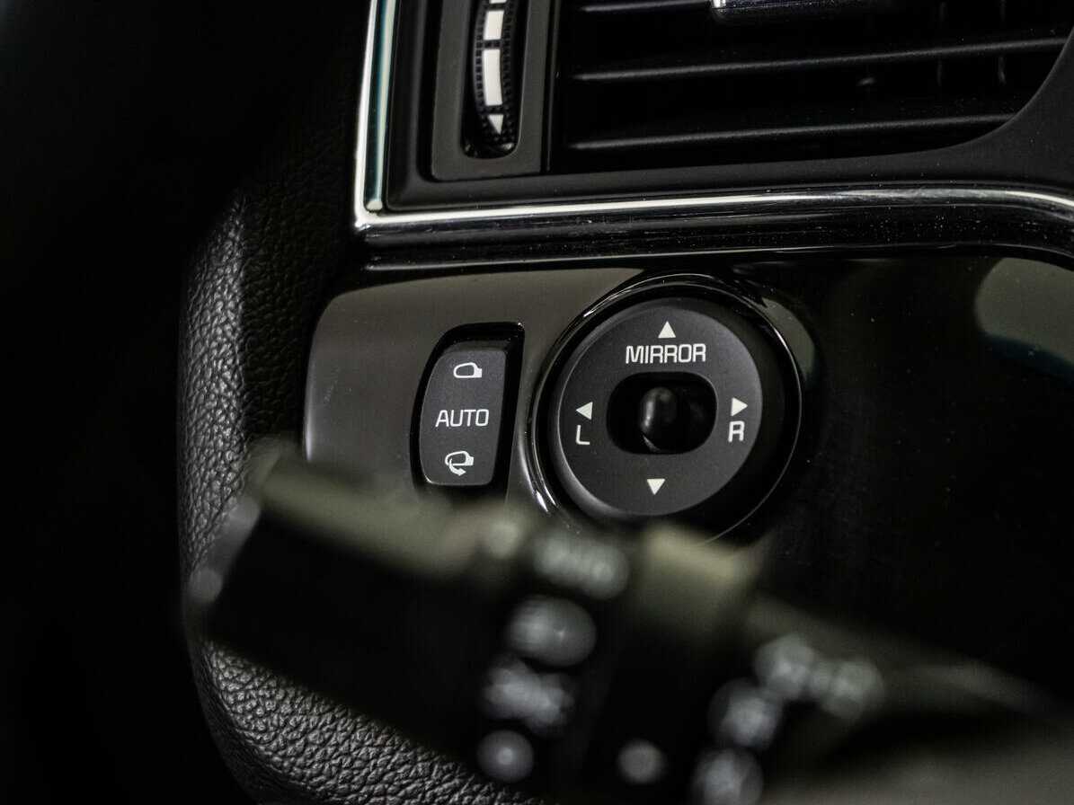 Продажа Б/У Киа Сид. Фото: #21