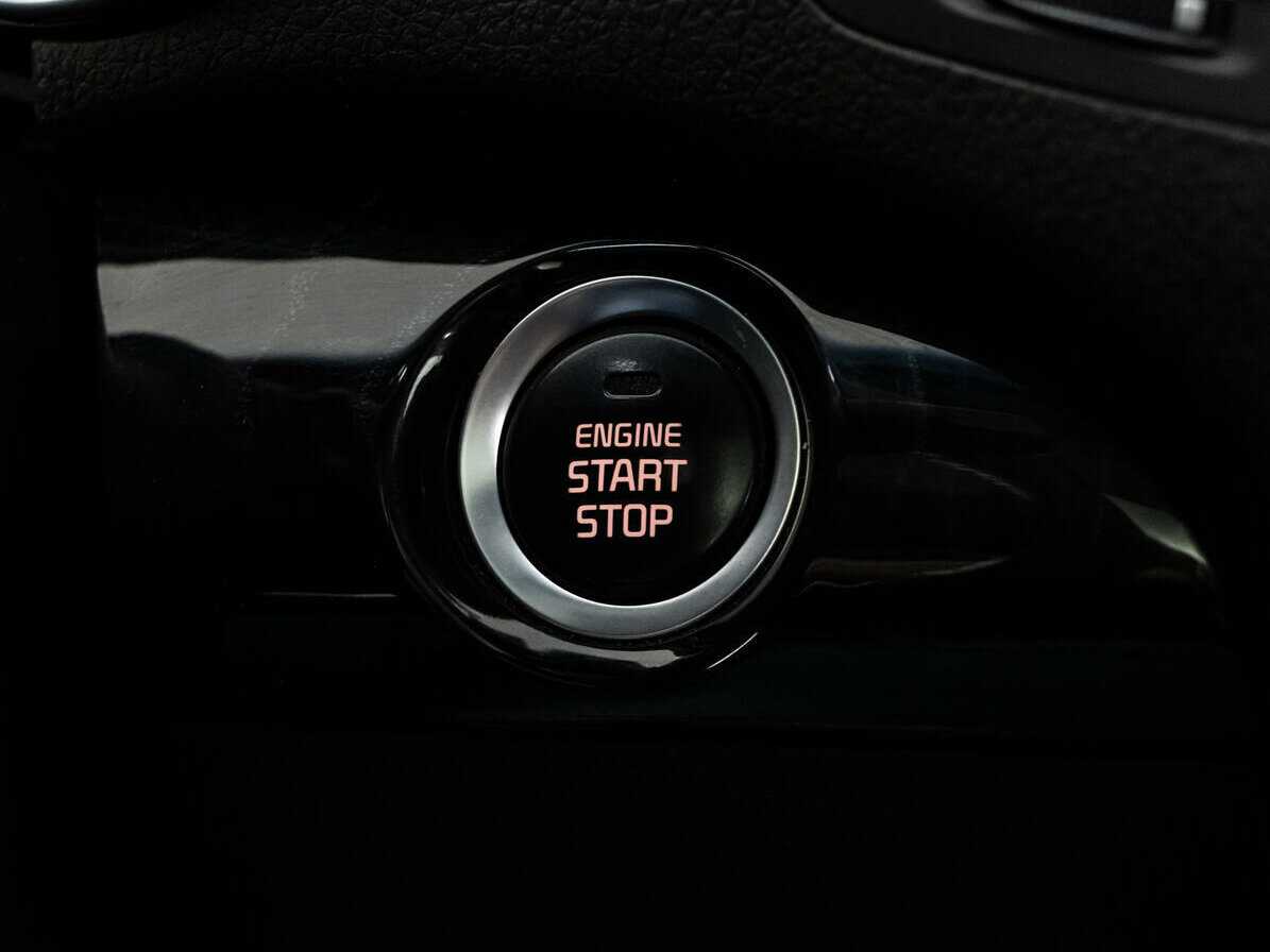 Продажа Б/У Киа Соренто. Фото: #16