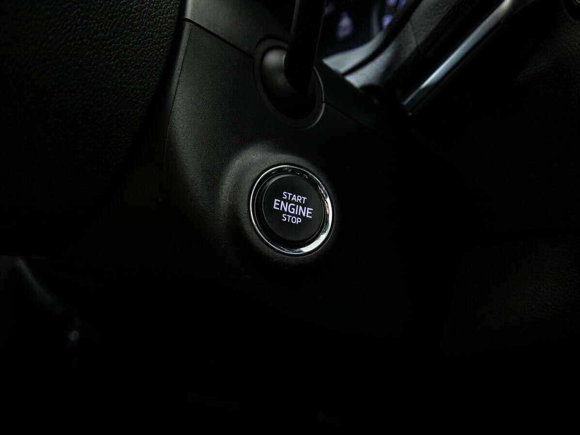 Продажа Б/У Шкода Карок. Фото: #21