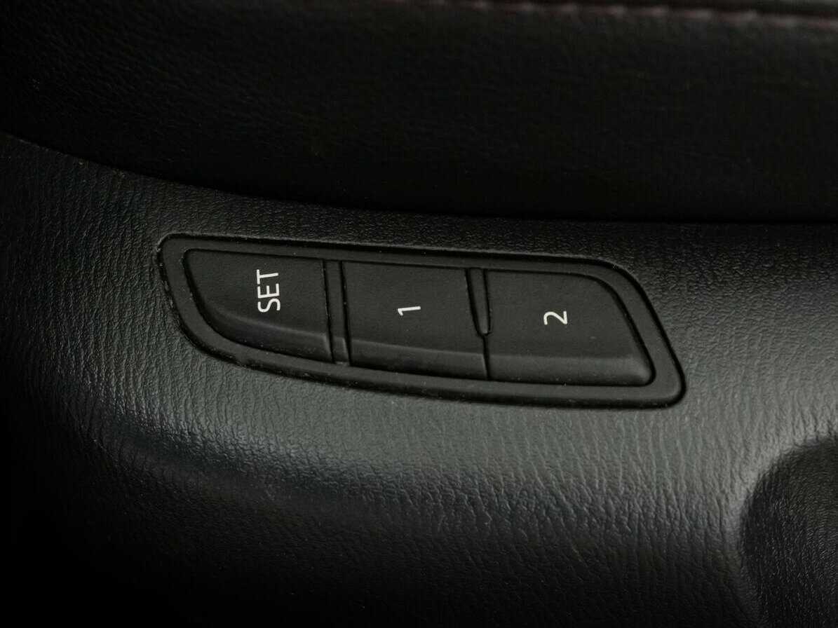 Продажа Б/У Мазда Ц-Икс-5. Фото: #18