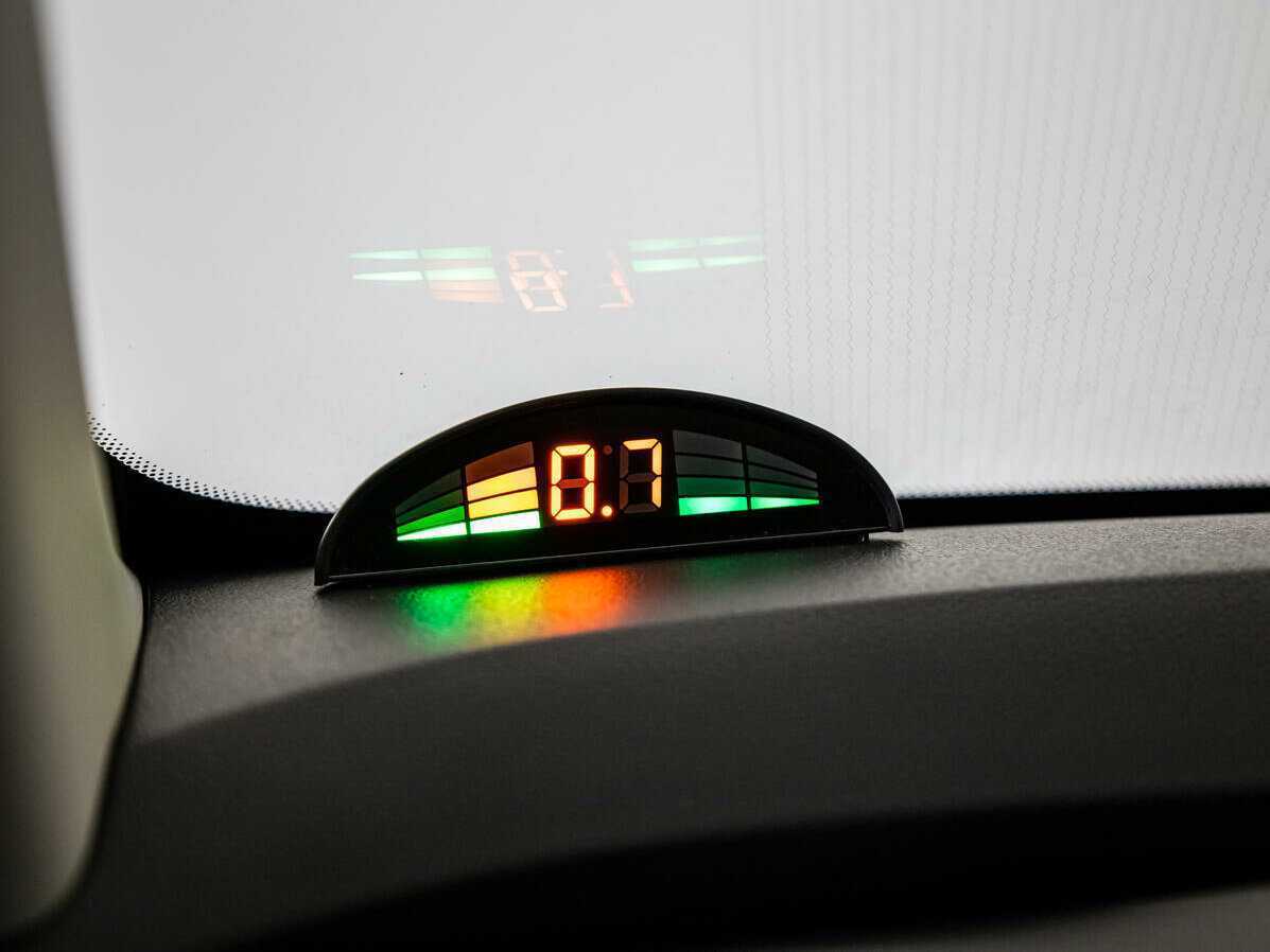 Продажа Б/У Хендай Крета. Фото: #13