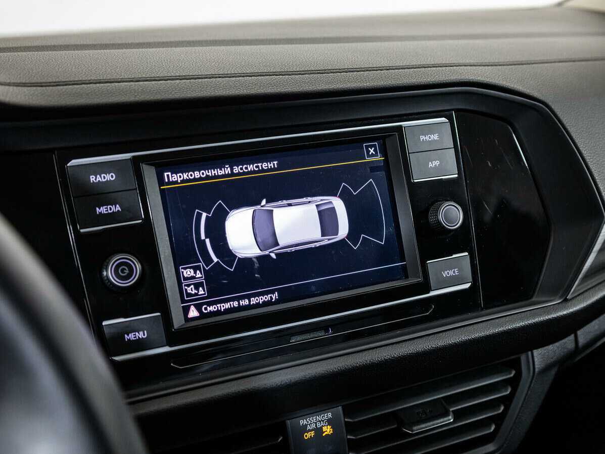 Продажа Б/У Фольксваген Джетта. Фото: #14