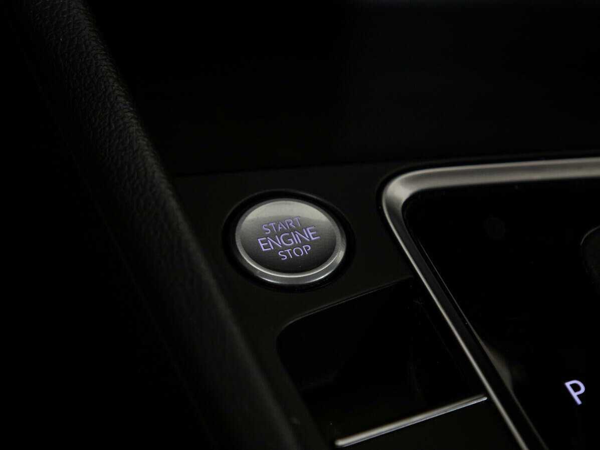 Продажа Б/У Фольксваген Джетта. Фото: #16