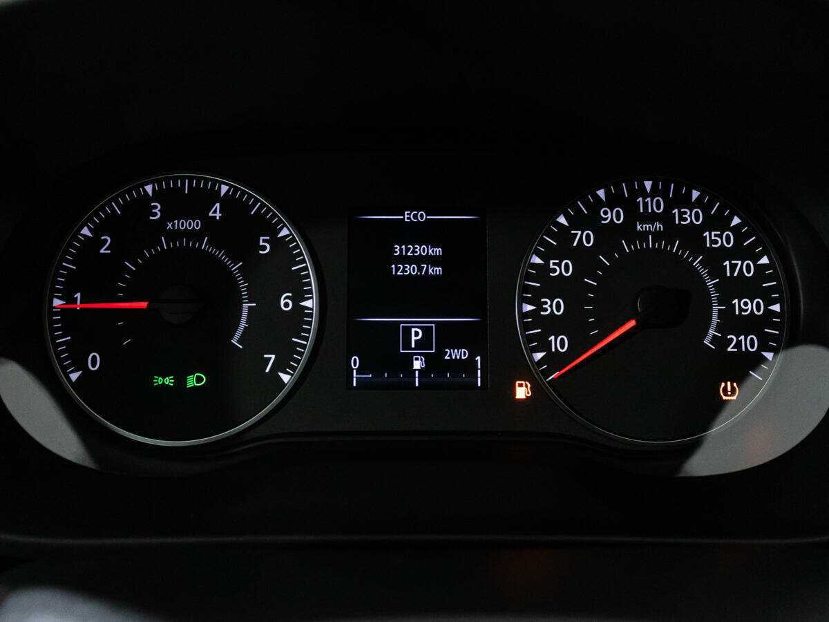 Продажа Б/У Рено Аркана. Фото: #11