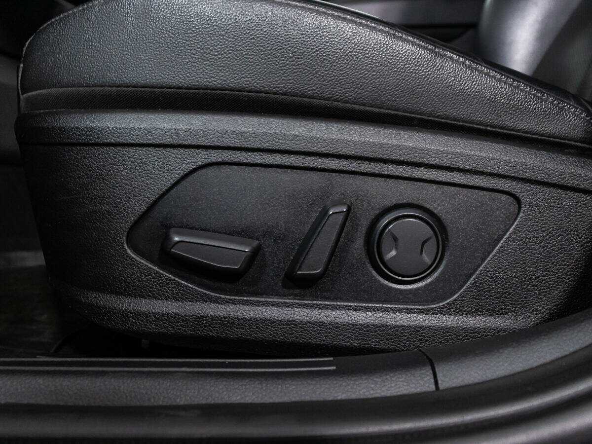 Продажа Б/У Хендай Соната. Фото: #16