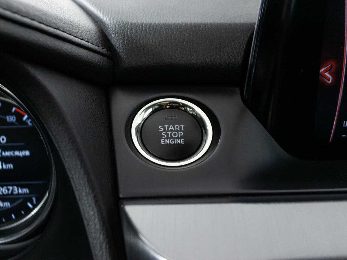 Продажа Б/У Мазда 6. Фото: #17