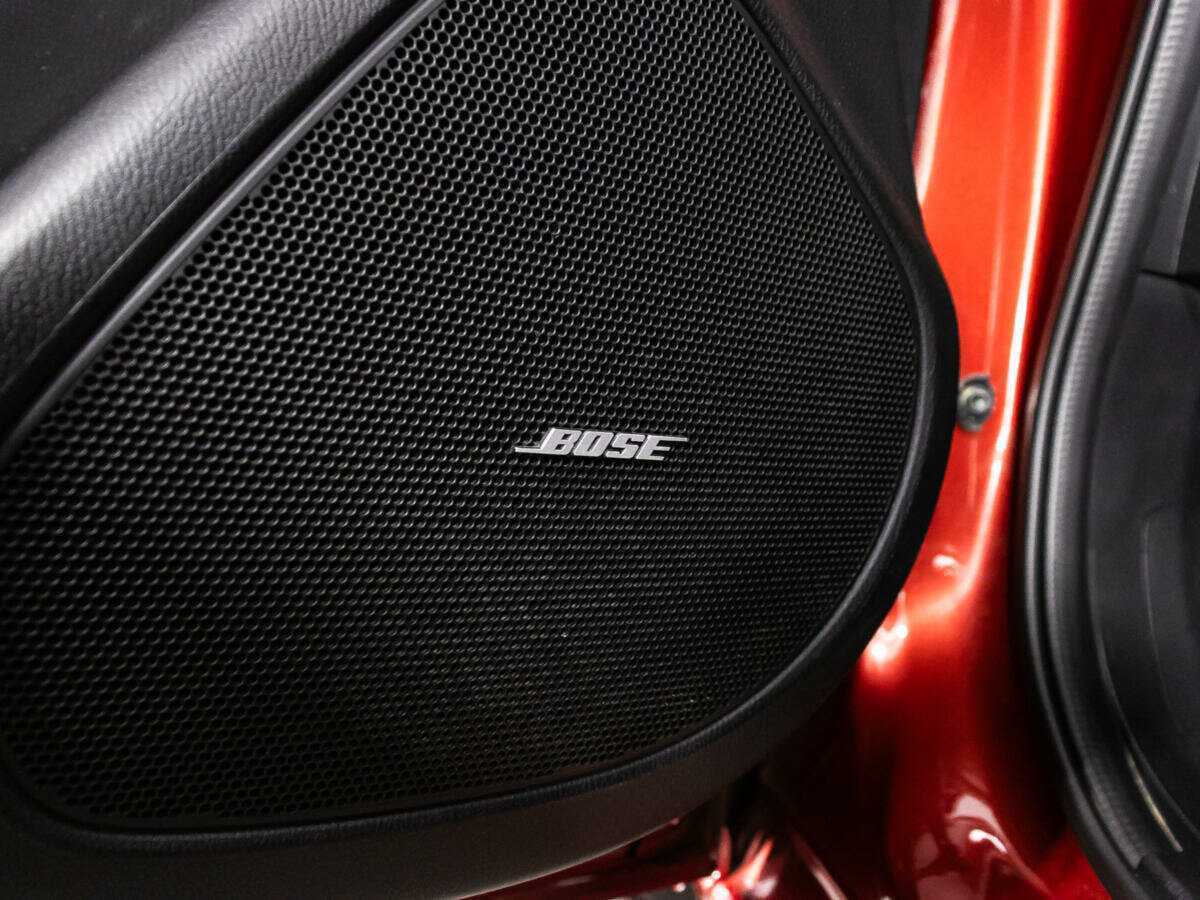 Продажа Б/У Мазда 6. Фото: #19