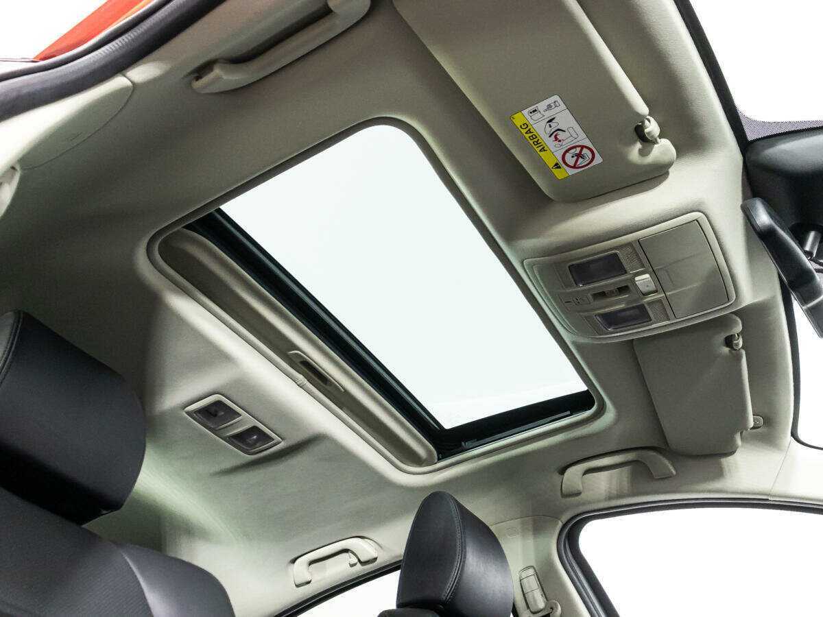 Продажа Б/У Мазда 6. Фото: #20