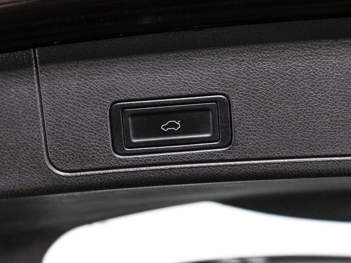 Продажа Б/У Чери Тигго 8 Про. Фото: #14