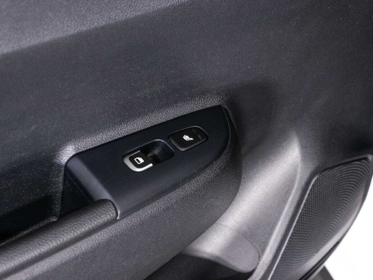 Продажа Б/У Киа Рио. Фото: #24