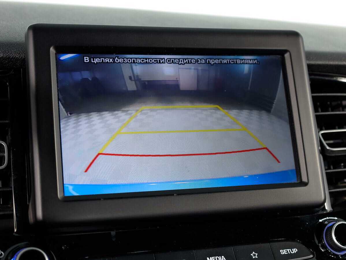 Продажа Б/У Хендай Солярис. Фото: #12