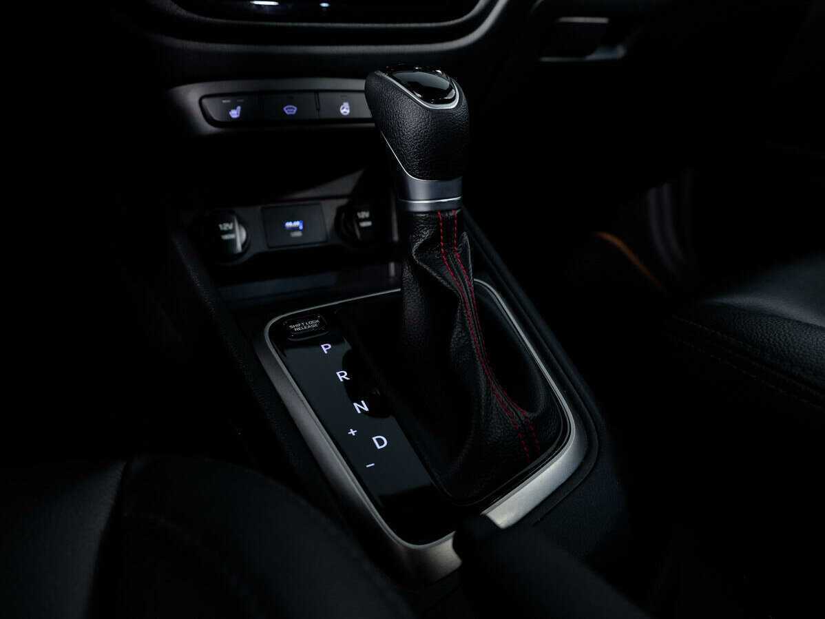 Продажа Б/У Хендай Солярис. Фото: #16