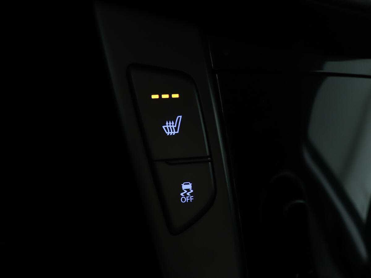 Продажа Б/У Хендай ай40. Фото: #19