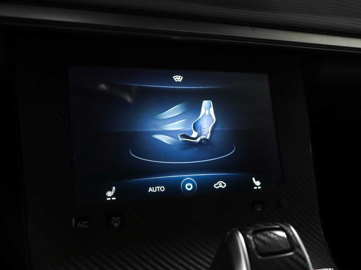 Продажа Б/У Чери Тигго 8 Про. Фото: #15