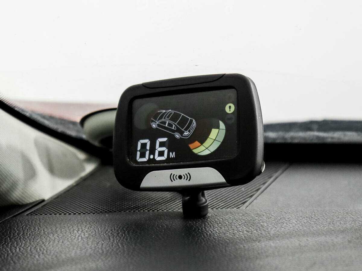 Продажа Б/У Киа Сид. Фото: #14