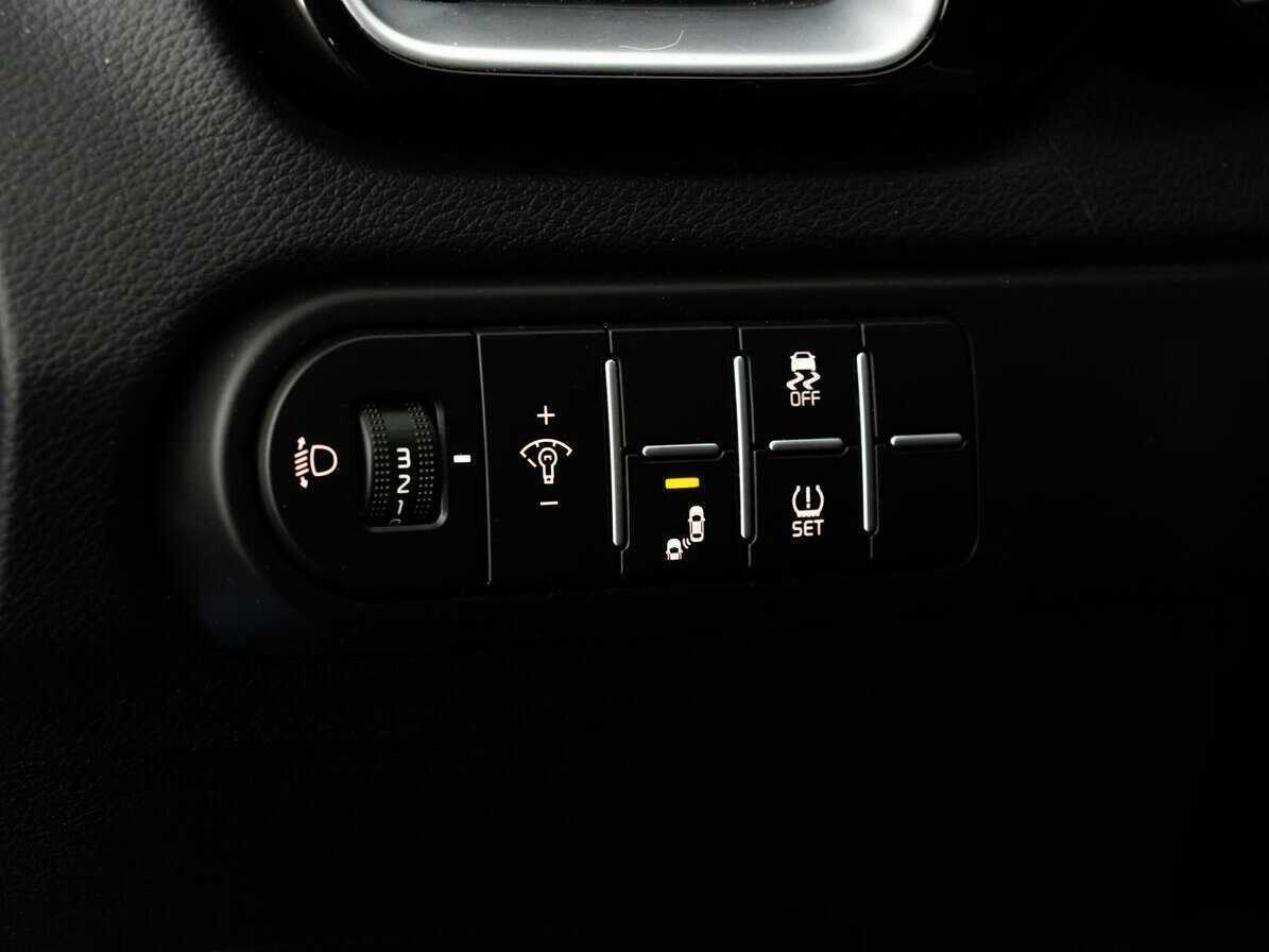 Продажа Б/У Киа Сид. Фото: #18