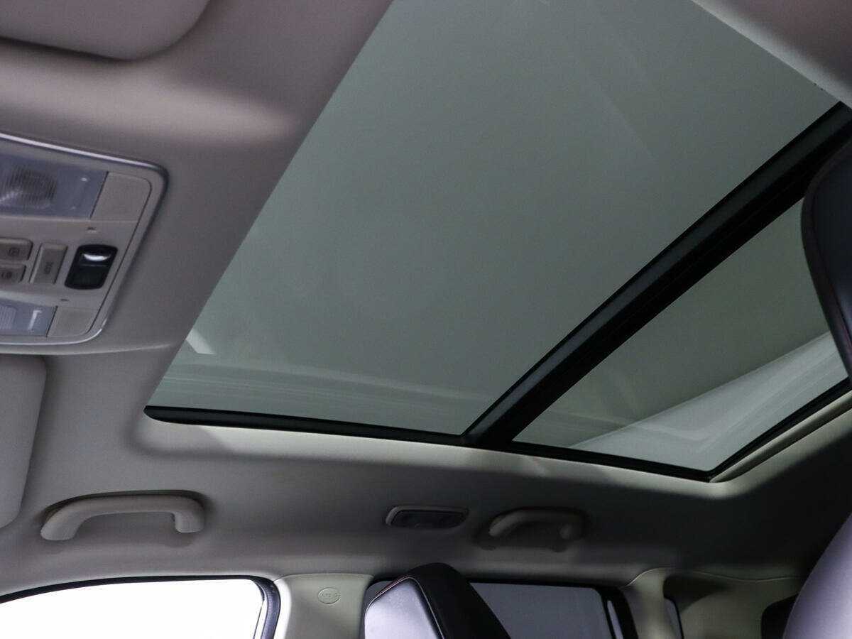 Продажа Б/У Чанган КС35Плюс. Фото: #15