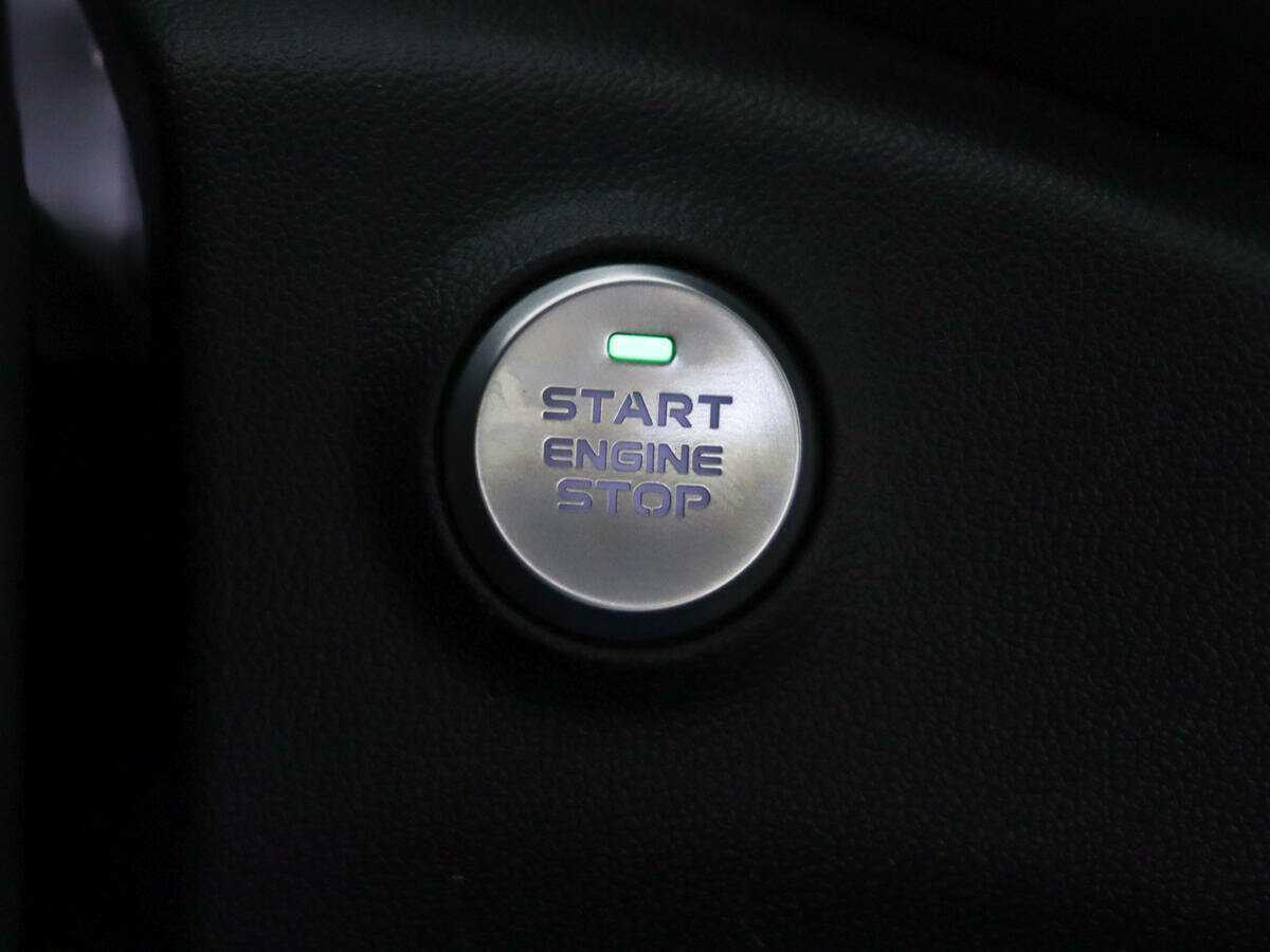 Продажа Б/У Чанган КС35Плюс. Фото: #16