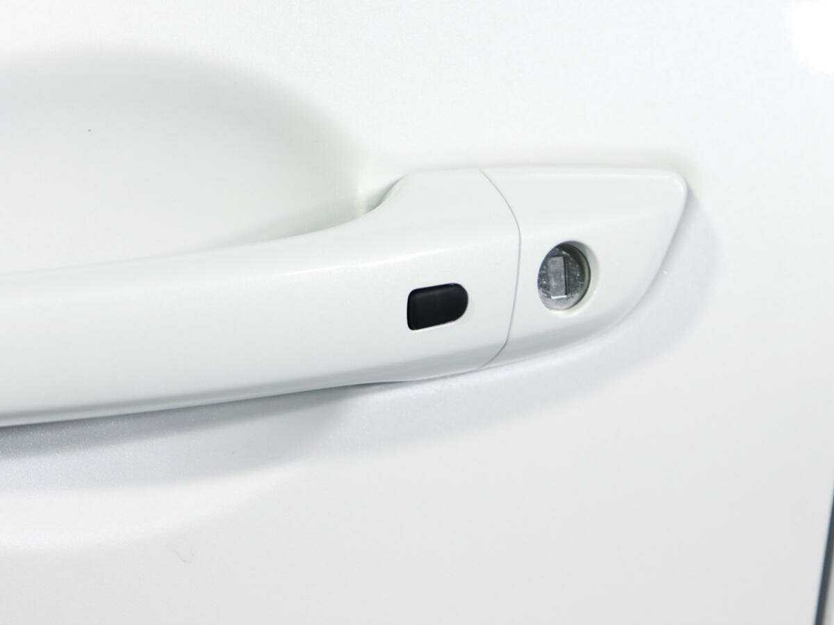 Продажа Б/У Чанган КС35Плюс. Фото: #22