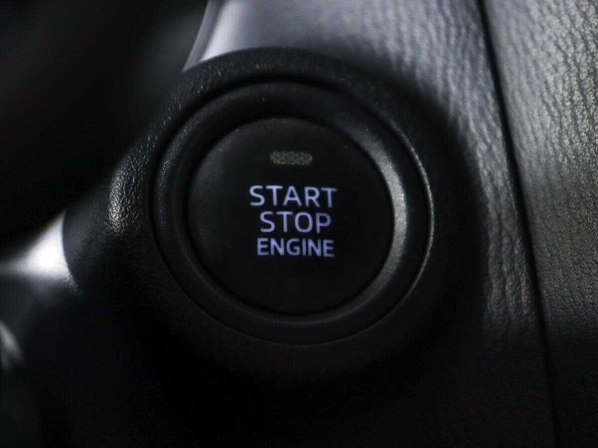 Продажа Б/У Мазда Ц-Икс-5. Фото: #13