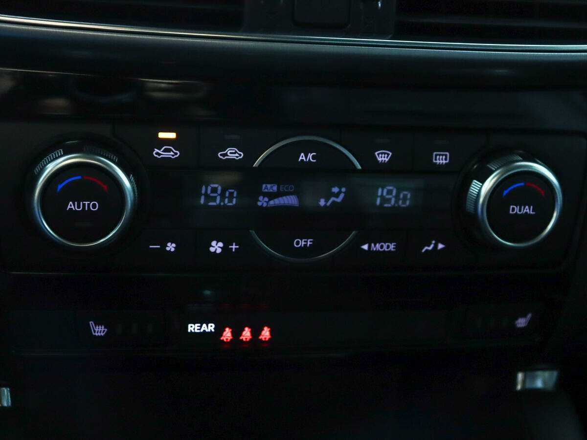 Продажа Б/У Мазда Ц-Икс-5. Фото: #15