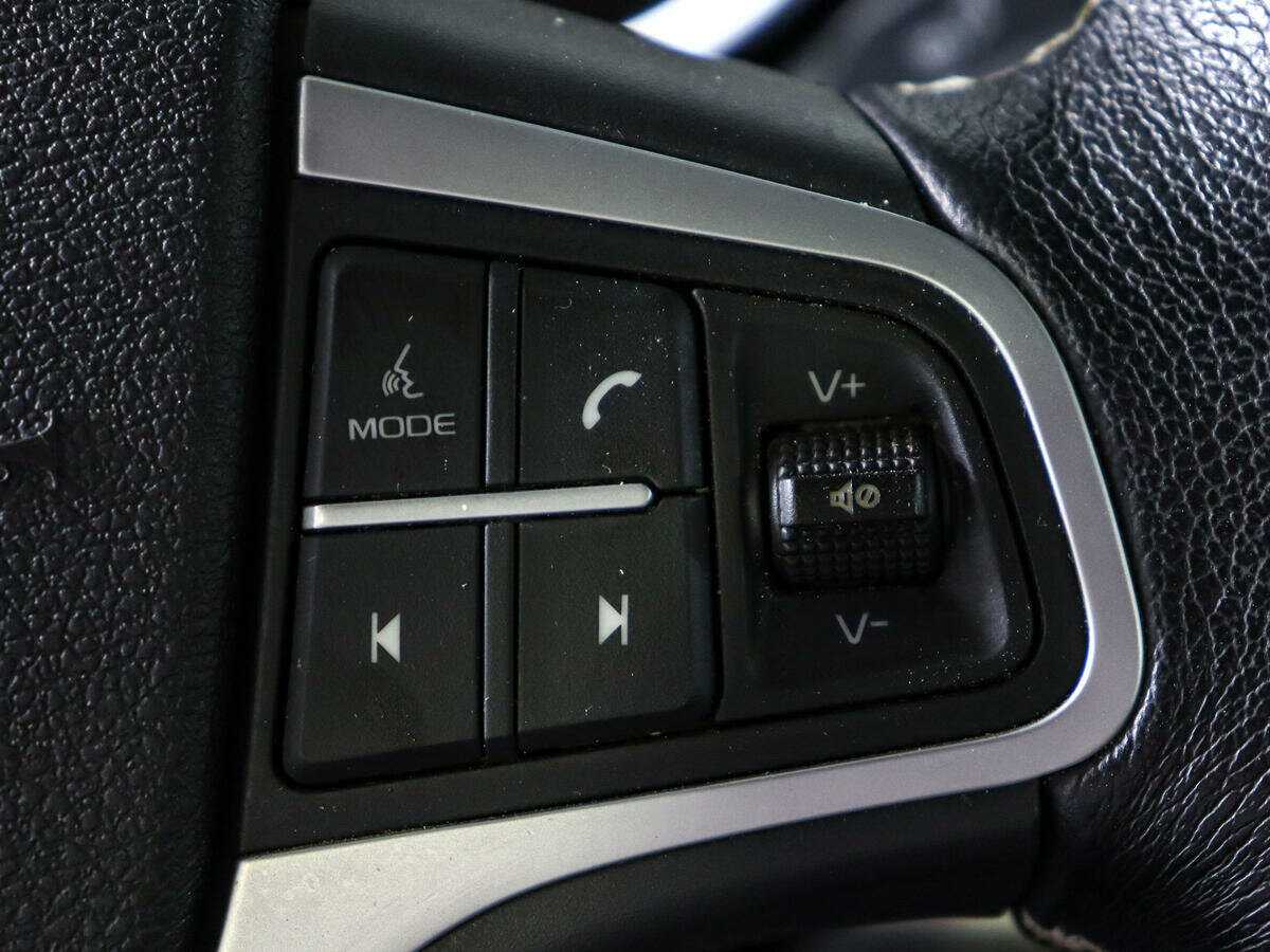 Продажа Б/У Джили Атлас. Фото: #20