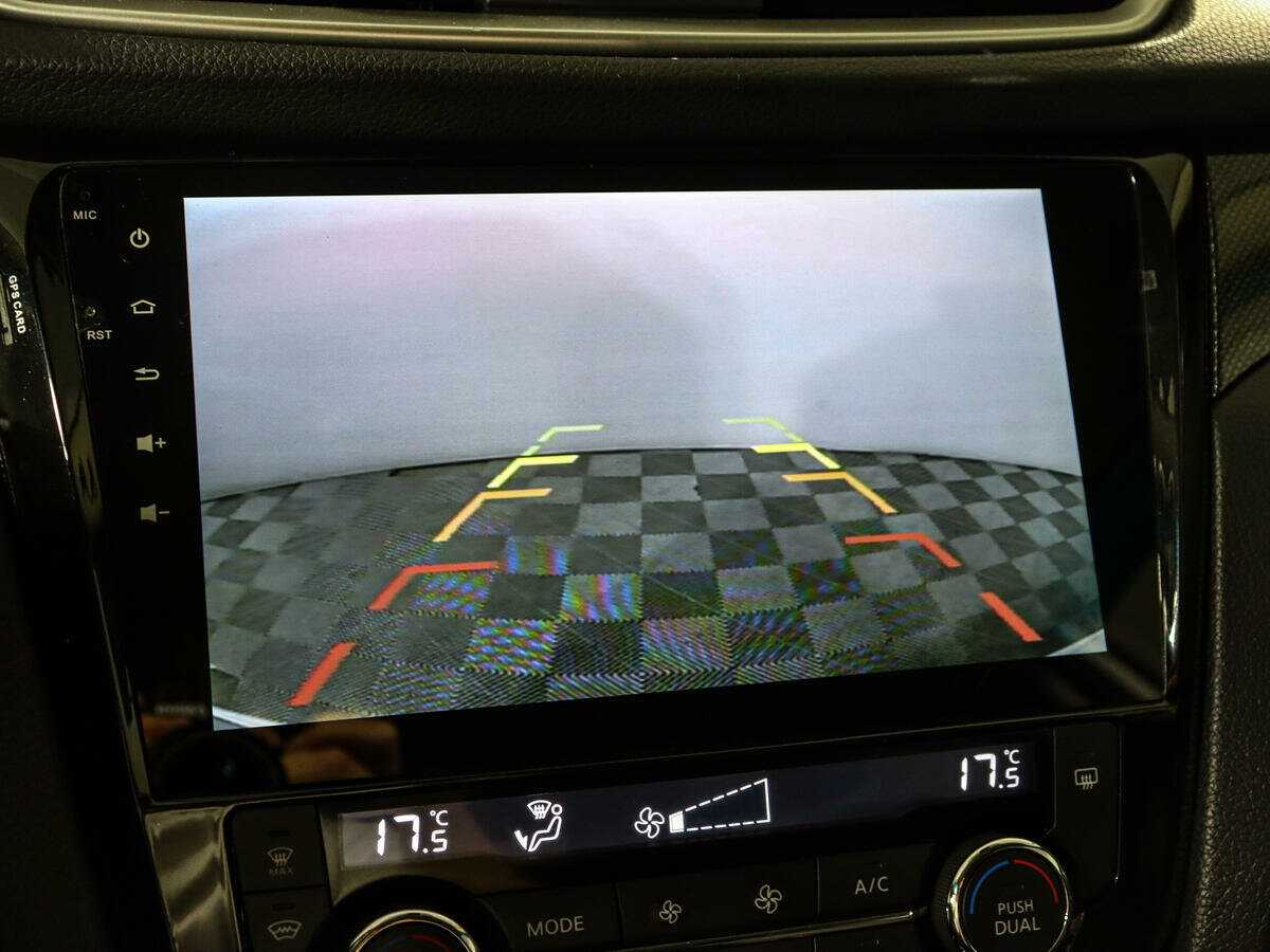 Продажа Б/У Ниссан Икс-Трейл. Фото: #11